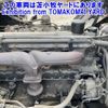 mitsubishi-fuso fighter 1989 -MITSUBISHI--Fuso Fighter FK337CD-530155---MITSUBISHI--Fuso Fighter FK337CD-530155- image 20