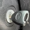 daihatsu atrai-wagon 2018 CFJ1698151 image 7
