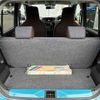 suzuki alto 2022 -SUZUKI 【静岡 581ﾂ 692】--Alto 5AA-HA97S--HA97S-114928---SUZUKI 【静岡 581ﾂ 692】--Alto 5AA-HA97S--HA97S-114928- image 33