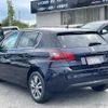 peugeot 308 2017 quick_quick_T9BH01_VF3LBBHZWHS221664 image 10