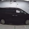 toyota vellfire 2014 -TOYOTA--Vellfire DBA-GGH20W--GGH20-8093360---TOYOTA--Vellfire DBA-GGH20W--GGH20-8093360- image 8