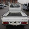 honda acty-truck 1995 A383 image 3