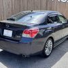 subaru impreza-g4 2015 -SUBARU--Impreza G4 DBA-GJ7--GJ7-021728---SUBARU--Impreza G4 DBA-GJ7--GJ7-021728- image 15