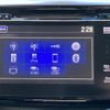 honda odyssey 2016 -HONDA--Odyssey DAA-RC4--RC4-1003231---HONDA--Odyssey DAA-RC4--RC4-1003231- image 21