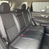 nissan x-trail 2015 -NISSAN--X-Trail DAA-HNT32--HNT32-101576---NISSAN--X-Trail DAA-HNT32--HNT32-101576- image 25