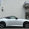 nissan fairlady-z 2024 CFJ1590228 image 23