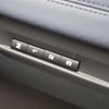 land-rover range-rover 2020 -ROVER--Range Rover 5BA-LZ2XA--SALZA2AXXLH065559---ROVER--Range Rover 5BA-LZ2XA--SALZA2AXXLH065559- image 24
