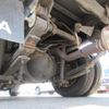toyota dyna-truck 2006 CFJ1554663 image 68