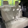 mazda cx-8 2019 -MAZDA--CX-8 6BA-KG5P--KG5P-107689---MAZDA--CX-8 6BA-KG5P--KG5P-107689- image 11