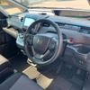 honda freed 2024 CFJ1566841 image 30