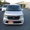 honda n-wgn 2014 -HONDA--N WGN JH1--1103100---HONDA--N WGN JH1--1103100- image 20