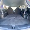 honda stream 2007 TE4510 image 29