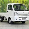suzuki carry-truck 2024 CFJ1883491 image 16