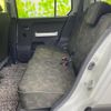 suzuki hustler 2017 quick_quick_DAA-MR41S_MR41S-236278 image 8