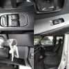 daihatsu hijet-cargo 2018 quick_quick_EBD-S321V_S321V-0368860 image 9