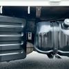isuzu elf-truck 2009 GOO_NET_EXCHANGE_0230013A30250526W001 image 40