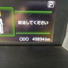 toyota tank 2018 CFJ1701239 image 17