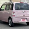 daihatsu mira-cocoa 2013 -DAIHATSU--Mira Cocoa DBA-L675S--L675S-0138801---DAIHATSU--Mira Cocoa DBA-L675S--L675S-0138801- image 9