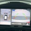 nissan juke 2016 quick_quick_YF15_YF15-507846 image 4