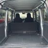 toyota pixis-van 2019 -TOYOTA--Pixis Van EBD-S321M--S321M-0028662---TOYOTA--Pixis Van EBD-S321M--S321M-0028662- image 22