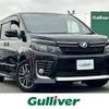 toyota voxy 2014 CFJ1828208 image 1