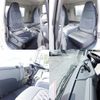 mitsubishi-fuso fighter 2006 CFJ1043839 image 14