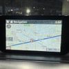 mazda atenza 2016 CFJ1743847 image 6