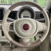 suzuki alto-lapin 2023 CFJ1737013 image 11