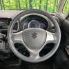 suzuki spacia 2014 quick_quick_MK32S_MK32S-533110 image 12