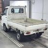 daihatsu hijet-truck 2012 -DAIHATSU--Hijet Truck S211P--0181090---DAIHATSU--Hijet Truck S211P--0181090- image 2