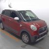 daihatsu cast 2016 quick_quick_DBA-LA250S_LA250S-0035217 image 4