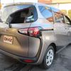 toyota sienta 2020 -TOYOTA--Sienta NHP170G--7258618---TOYOTA--Sienta NHP170G--7258618- image 25