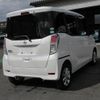 nissan dayz-roox 2018 -NISSAN 【名変中 】--DAYZ Roox B21A--0380460---NISSAN 【名変中 】--DAYZ Roox B21A--0380460- image 2