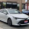 toyota corolla-sport 2019 GOO_JP_700055109230240620002 image 9