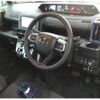 daihatsu tanto 2022 CFJ1153160 image 3