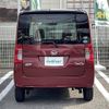 daihatsu tanto 2014 -DAIHATSU--Tanto DBA-LA600S--LA600S-0153457---DAIHATSU--Tanto DBA-LA600S--LA600S-0153457- image 12