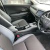 honda vezel 2018 quick_quick_DAA-RU3_RU3-1311836 image 12