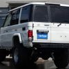 toyota landcruiser-70 2000 quick_quick_HZJ76V_HZJ76-0001902 image 10