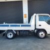 isuzu elf-truck 2010 GOO_NET_EXCHANGE_0700520A30241012W001 image 5