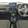 suzuki jimny 2023 -SUZUKI--Jimny 3BA-JB64W--JB64W-292127---SUZUKI--Jimny 3BA-JB64W--JB64W-292127- image 17