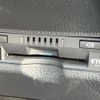 toyota yaris 2020 quick_quick_MXPA12_MXPA12-0001284 image 6