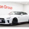 nissan gt-r 2019 -NISSAN--GT-R DBA-R35--R35-120205---NISSAN--GT-R DBA-R35--R35-120205- image 28