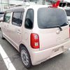 daihatsu mira-cocoa 2011 -DAIHATSU--Mira Cocoa L675S--0068103---DAIHATSU--Mira Cocoa L675S--0068103- image 2