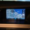 audi a4 2008 CFJ1777760 image 18
