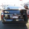 toyota prius 2016 -TOYOTA--Prius ZVW55--8015209---TOYOTA--Prius ZVW55--8015209- image 26