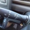 suzuki wagon-r 2023 quick_quick_5BA-MH85S_MH85S-166947 image 12