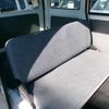 mitsubishi minicab-van 2006 CFJ1627743 image 10