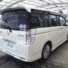 honda stepwagon 2011 -HONDA 【群馬 503ﾀ8921】--Stepwgn RK5-1203117---HONDA 【群馬 503ﾀ8921】--Stepwgn RK5-1203117- image 2