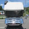hino profia 2025 CFJ1604089 image 15