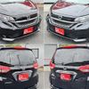 honda freed 2022 -HONDA--Freed 5BA-GB5--3204486---HONDA--Freed 5BA-GB5--3204486- image 12
